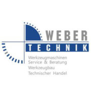 (c) Webertechnik.de